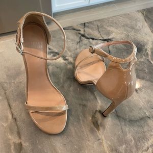 Stuart Wetizman Nudist